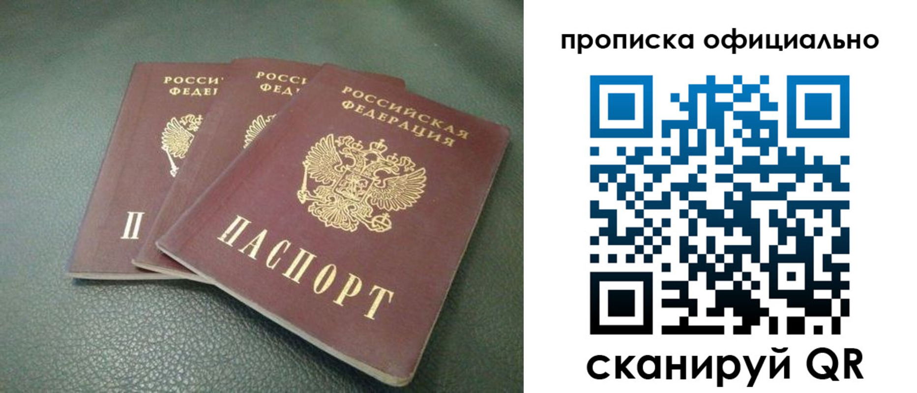 прописка для школы в Обояни