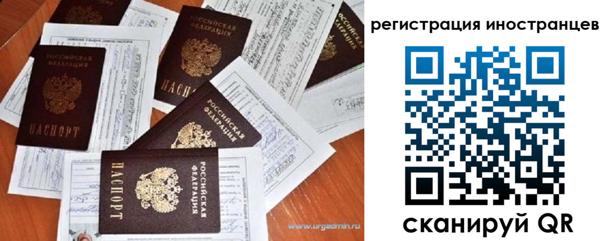 временная регистрация гарантия в Обояни
